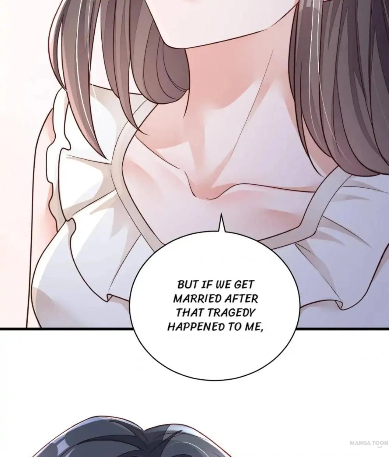 Read The Devil Whispered in My Ear chapter 94 image 53 on Lezhin