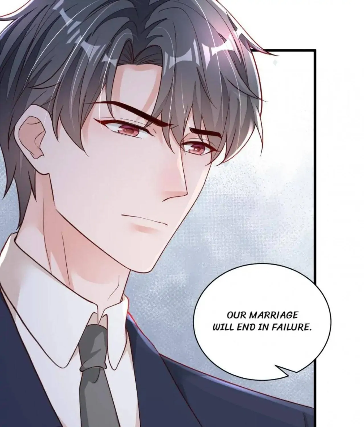 Read The Devil Whispered in My Ear chapter 94 image 54 on Lezhin