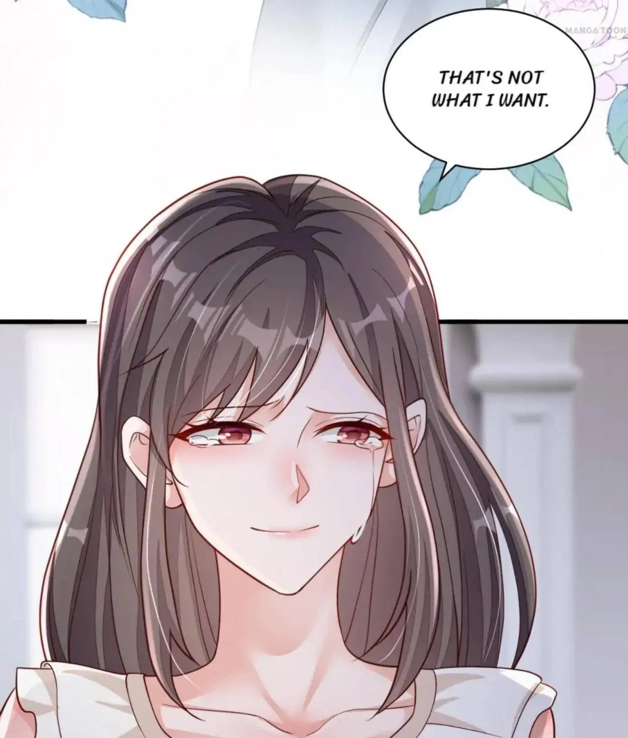 Read The Devil Whispered in My Ear chapter 94 image 57 on Lezhin