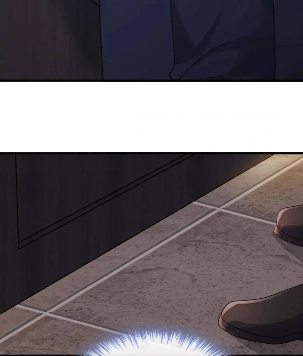 Read The Devil Whispered in My Ear chapter 94 image 6 on Lezhin