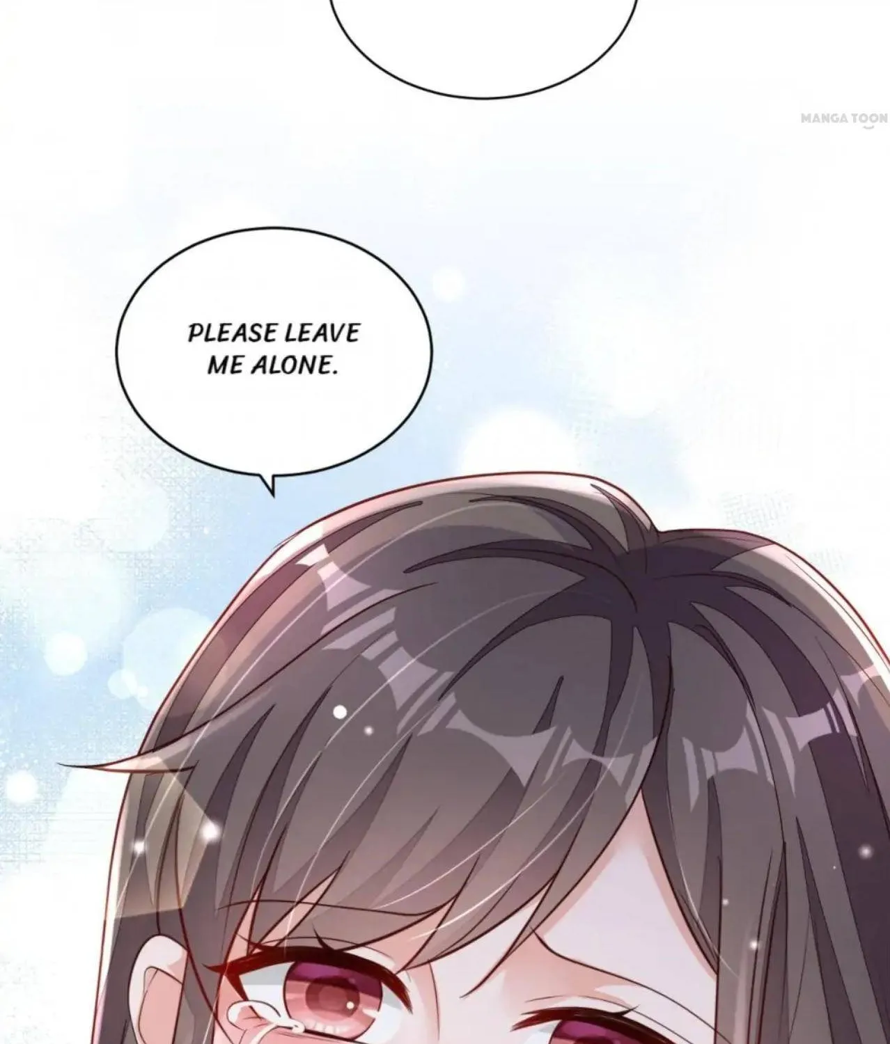 Read The Devil Whispered in My Ear chapter 94 image 60 on Lezhin
