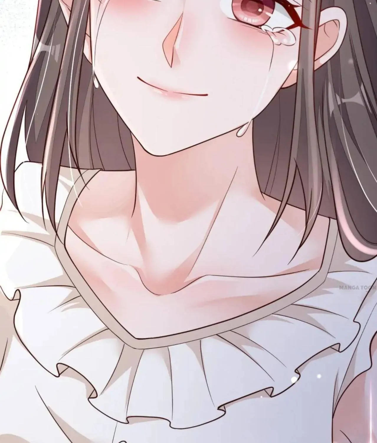 Read The Devil Whispered in My Ear chapter 94 image 61 on Lezhin