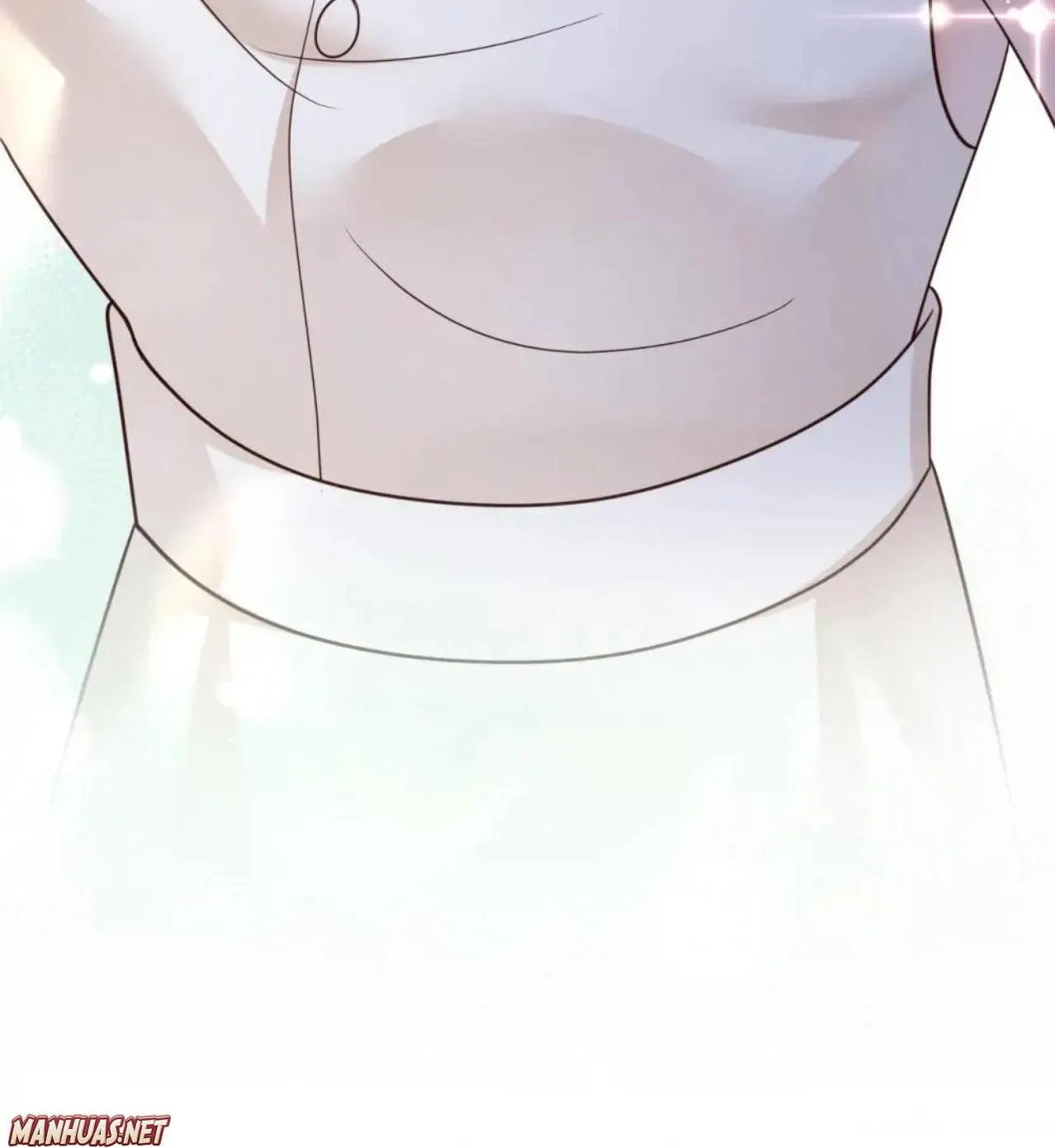Read The Devil Whispered in My Ear chapter 94 image 62 on Lezhin
