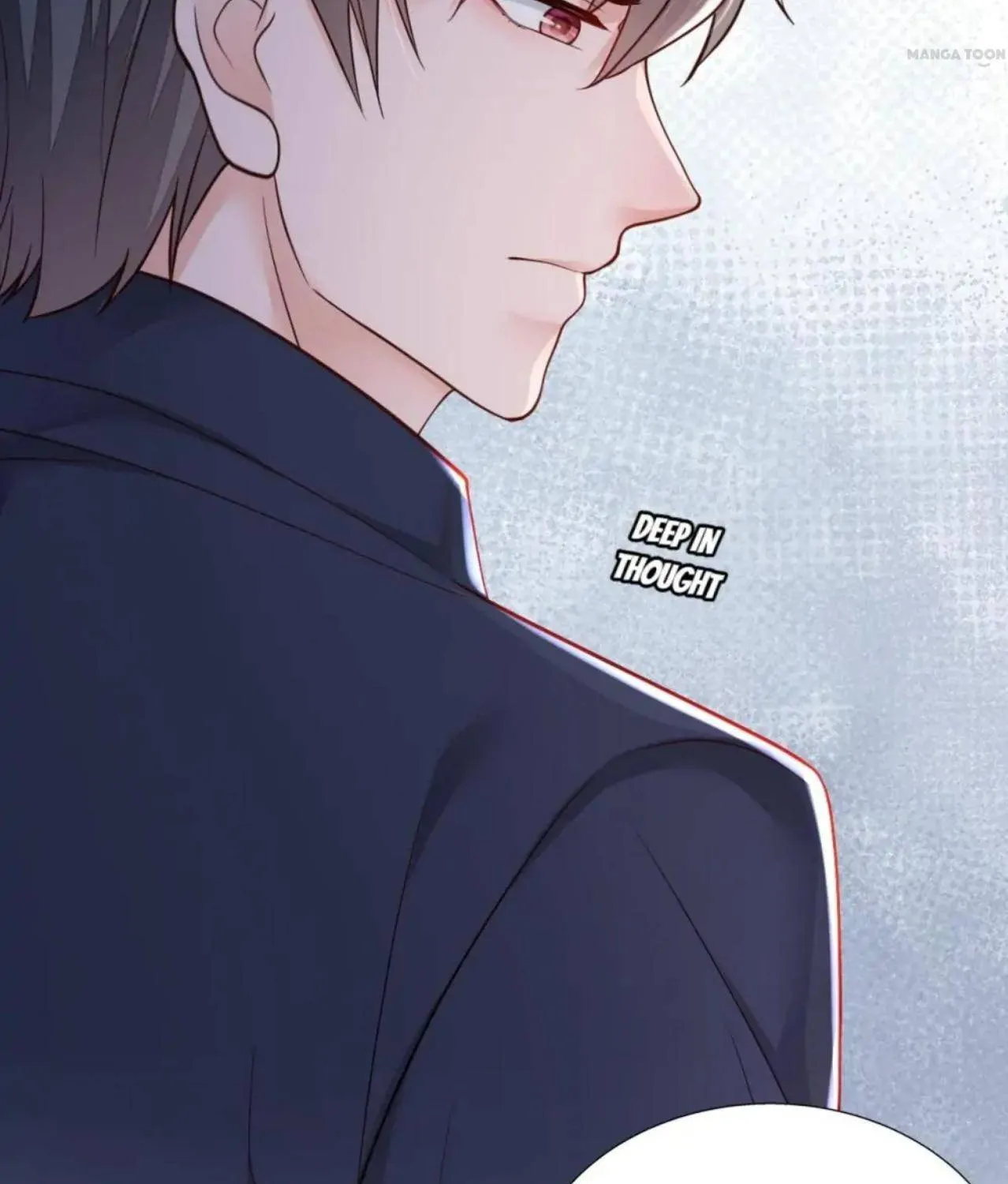 Read The Devil Whispered in My Ear chapter 95 image 22 on Lezhin
