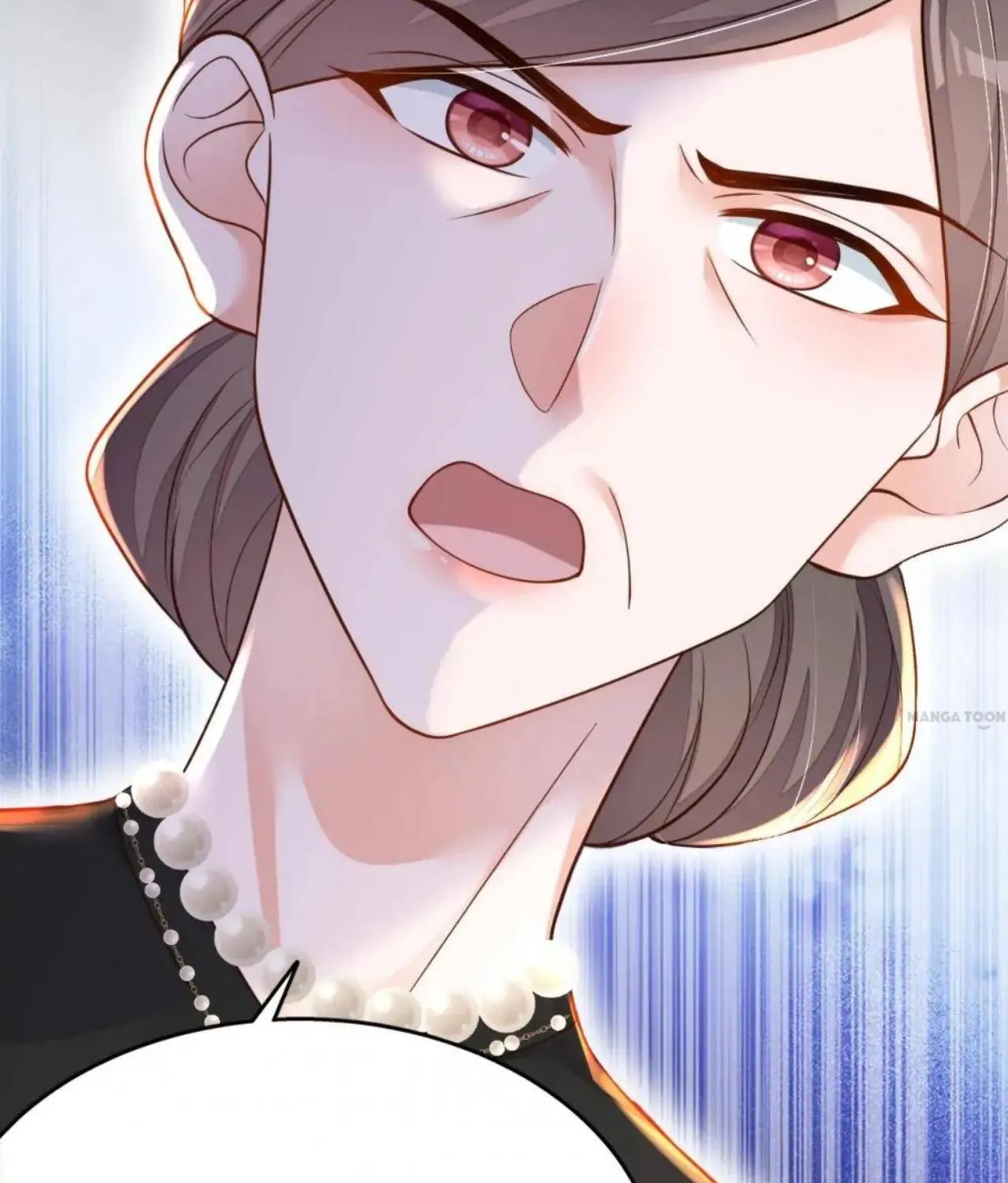 Read The Devil Whispered in My Ear chapter 95 image 26 on Lezhin
