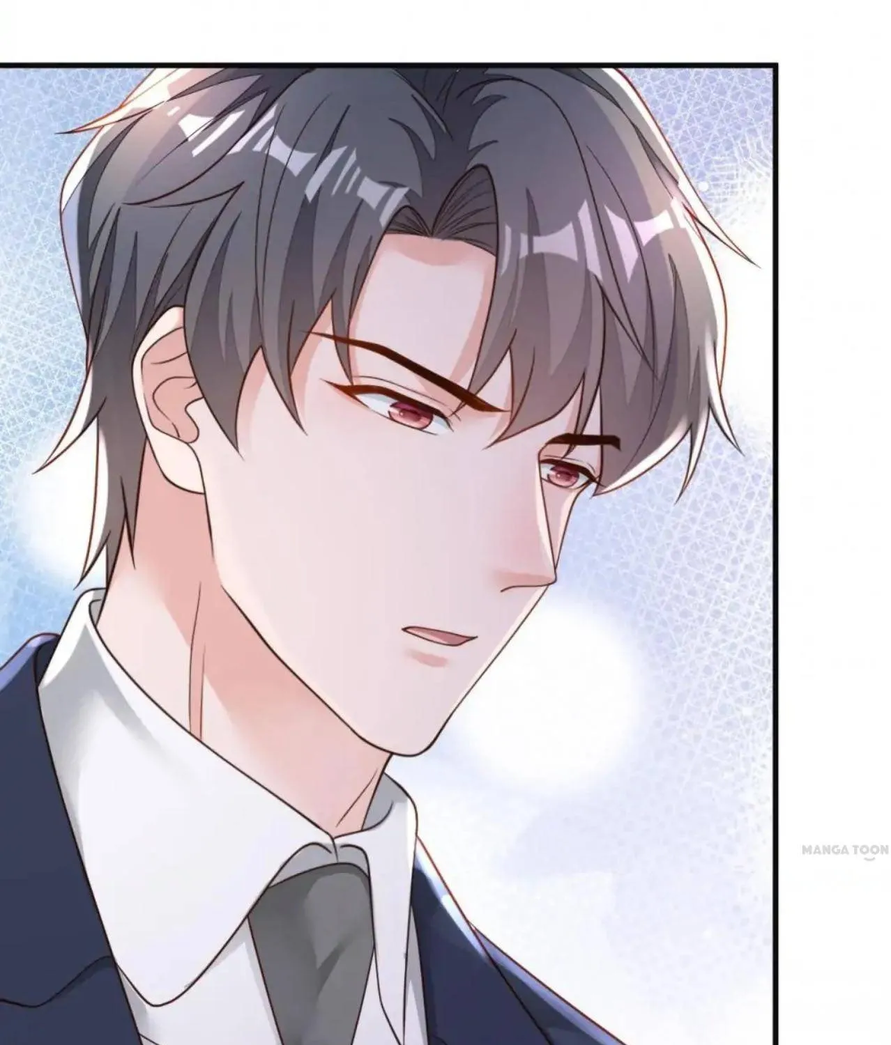 Read The Devil Whispered in My Ear chapter 95 image 29 on Lezhin