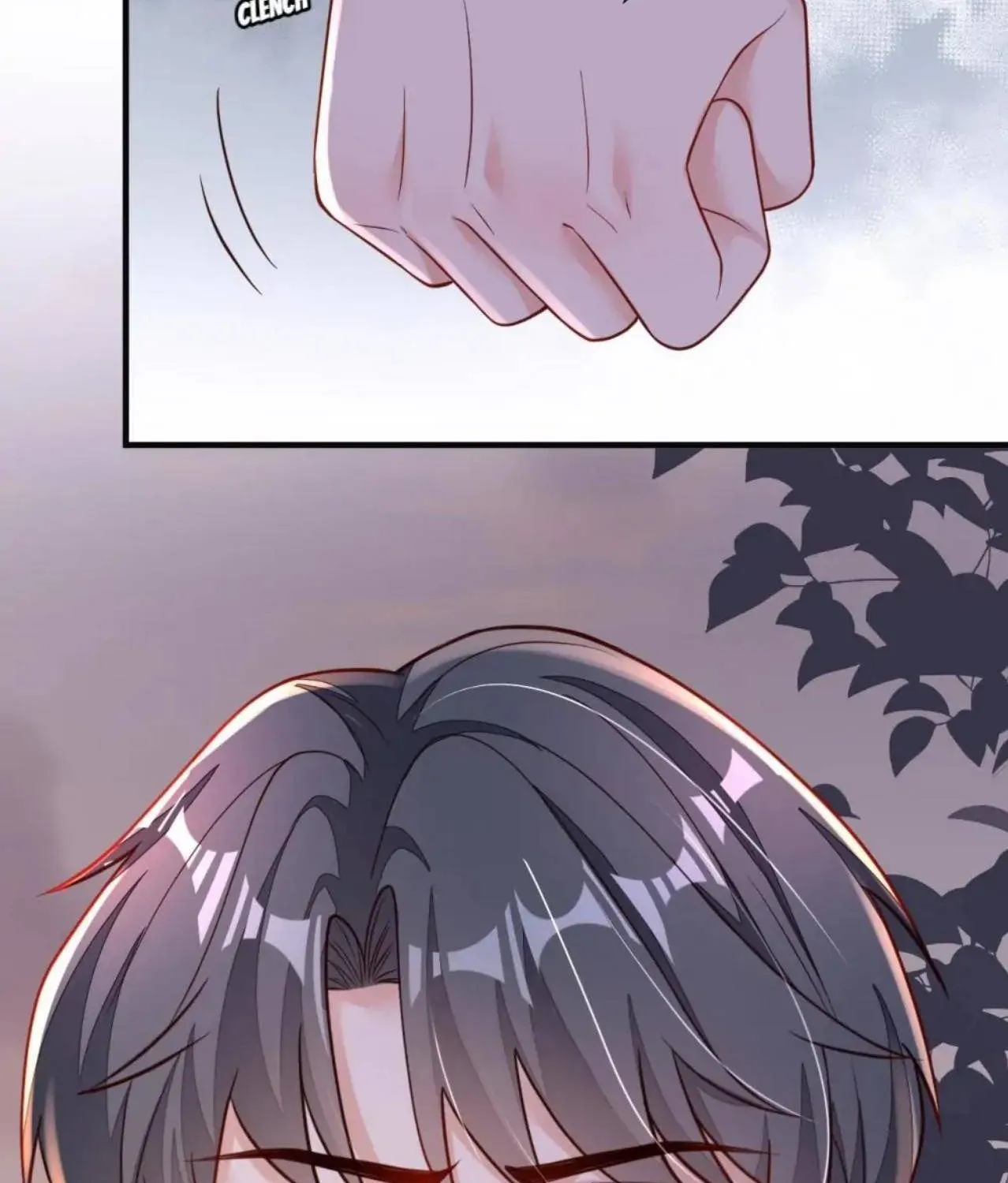 Read The Devil Whispered in My Ear chapter 95 image 31 on Lezhin
