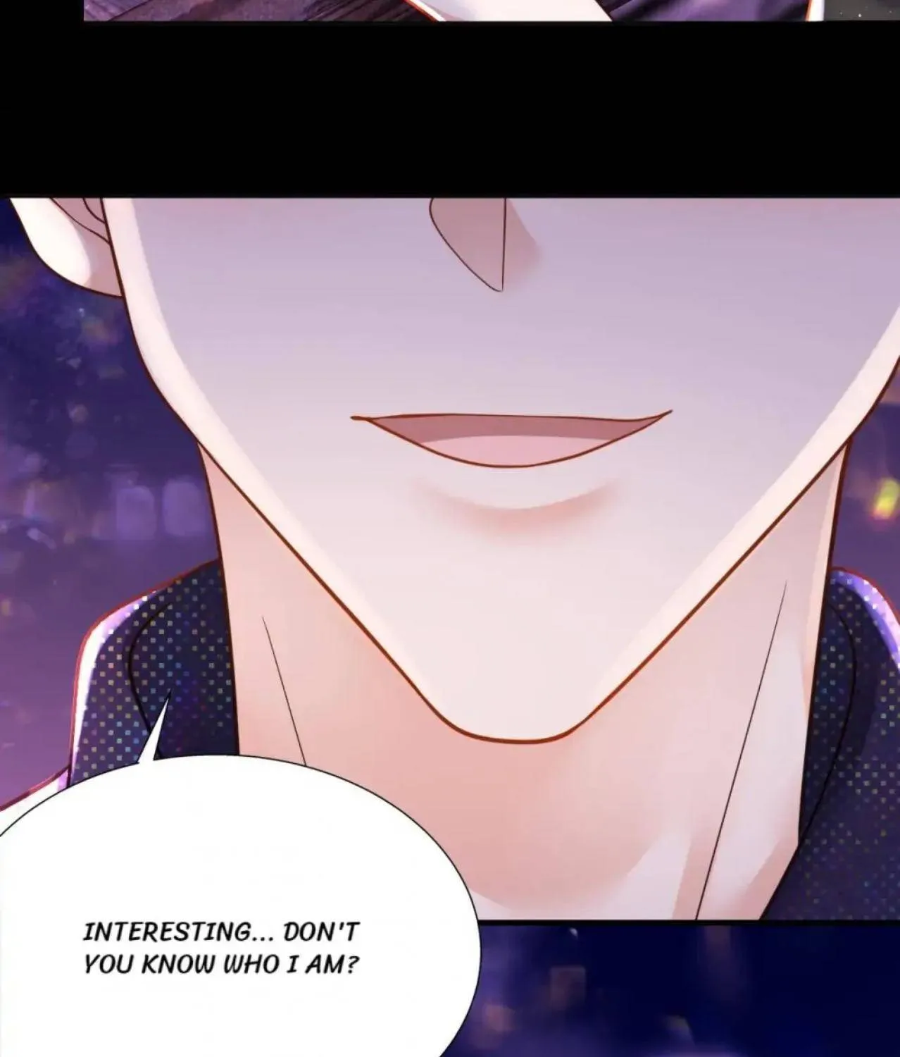 Read The Devil Whispered in My Ear chapter 95 image 45 on Lezhin