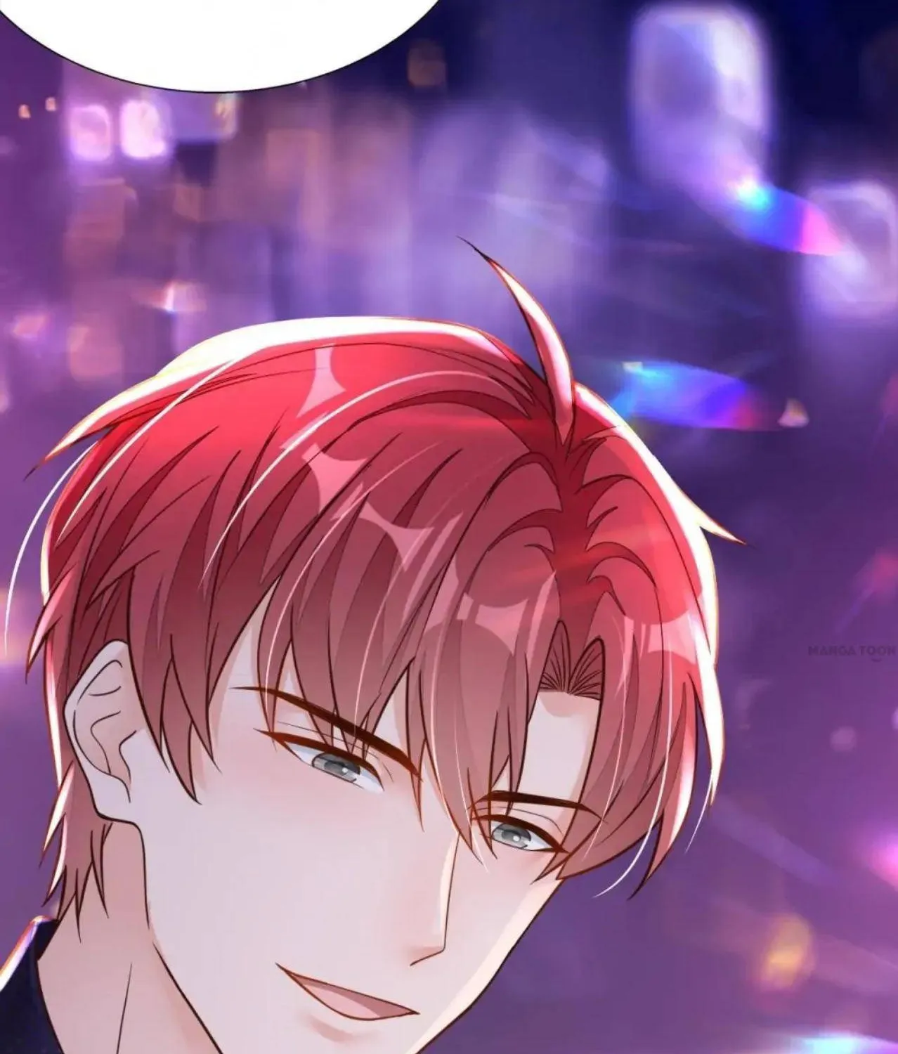 Read The Devil Whispered in My Ear chapter 95 image 46 on Lezhin