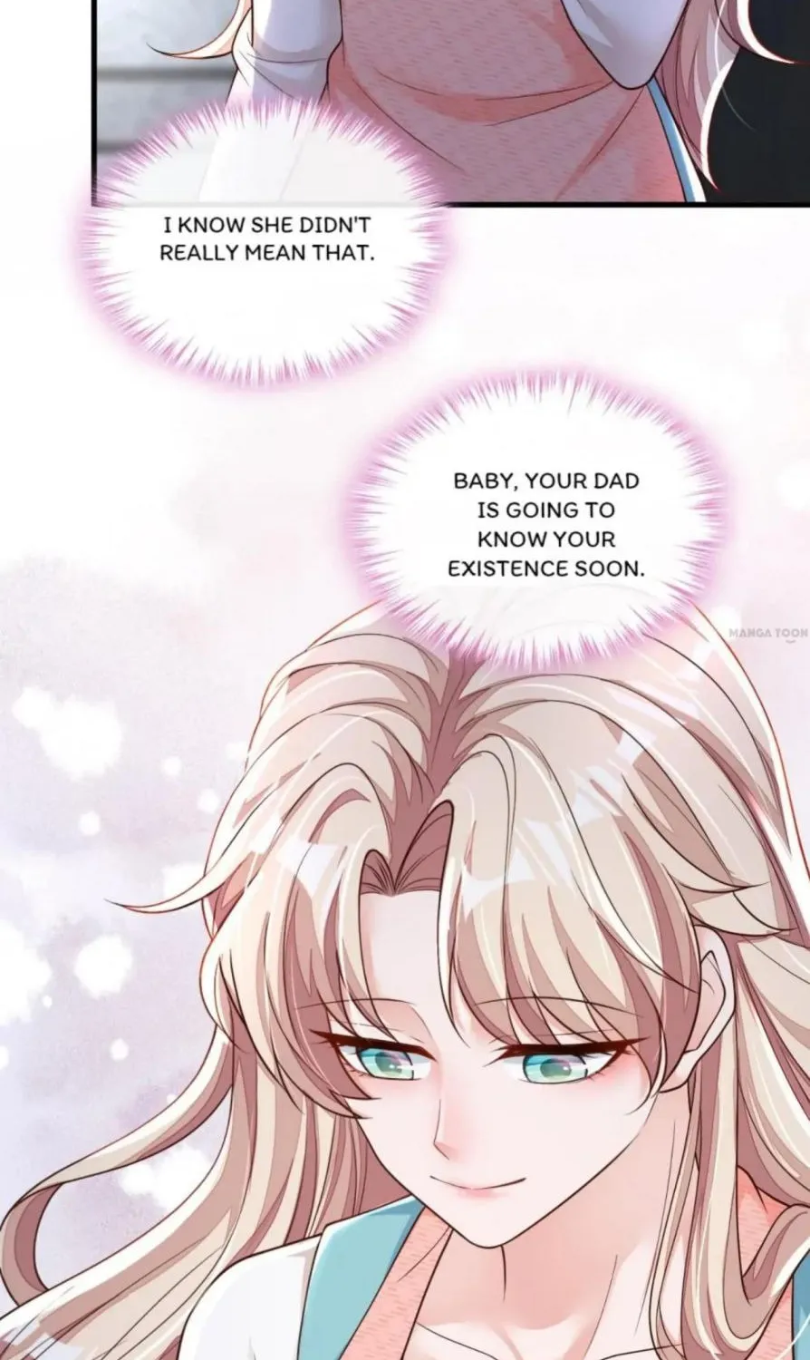 Read The Devil Whispered in My Ear chapter 97 image 15 on Lezhin