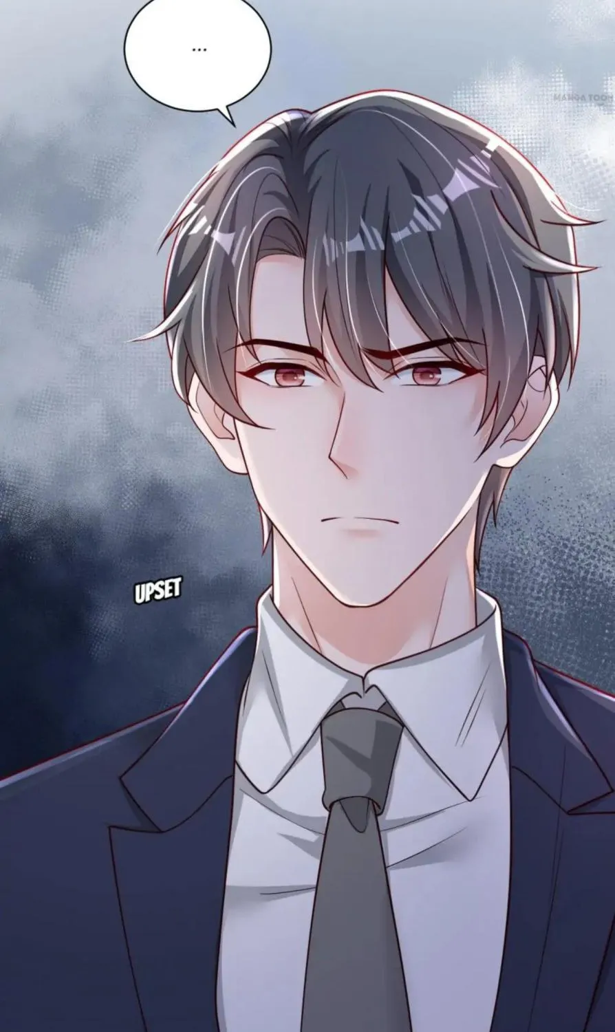 Read The Devil Whispered in My Ear chapter 97 image 2 on Lezhin