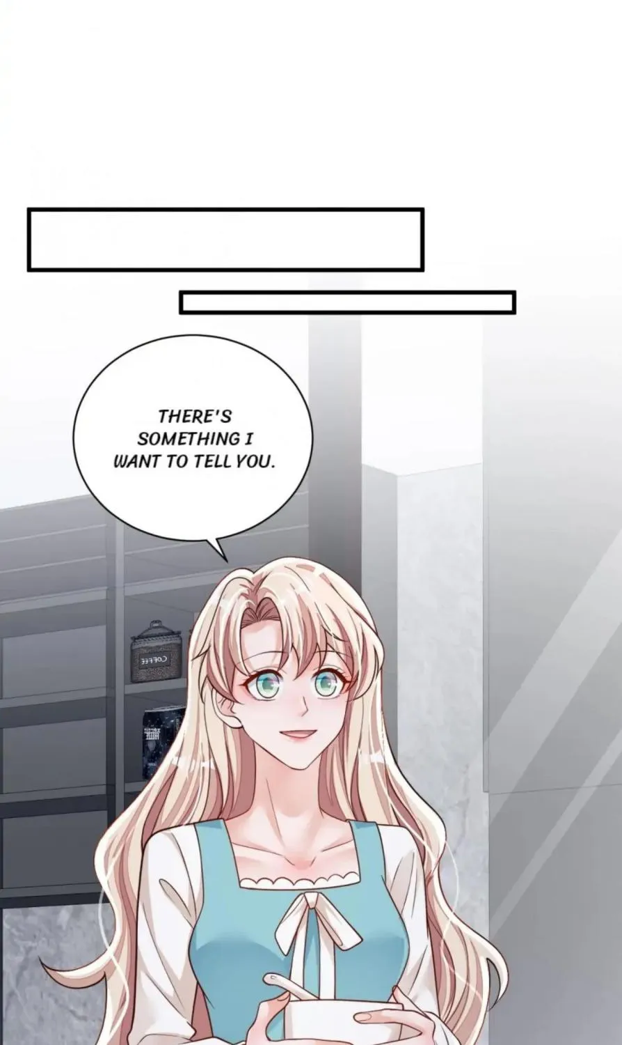 Read The Devil Whispered in My Ear chapter 97 image 20 on Lezhin