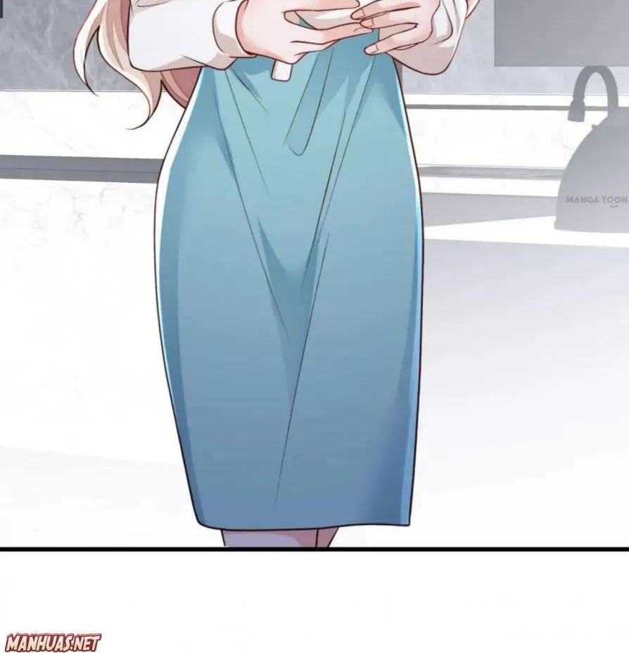 Read The Devil Whispered in My Ear chapter 97 image 21 on Lezhin