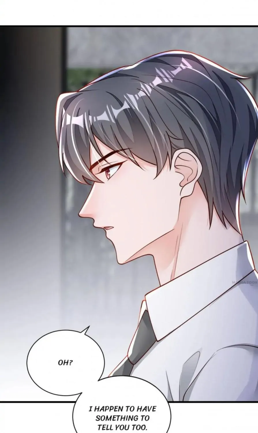 Read The Devil Whispered in My Ear chapter 97 image 22 on Lezhin
