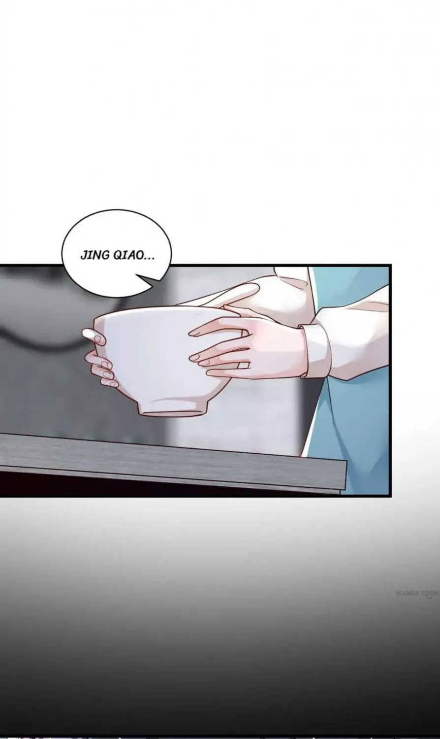 Read The Devil Whispered in My Ear chapter 97 image 24 on Lezhin
