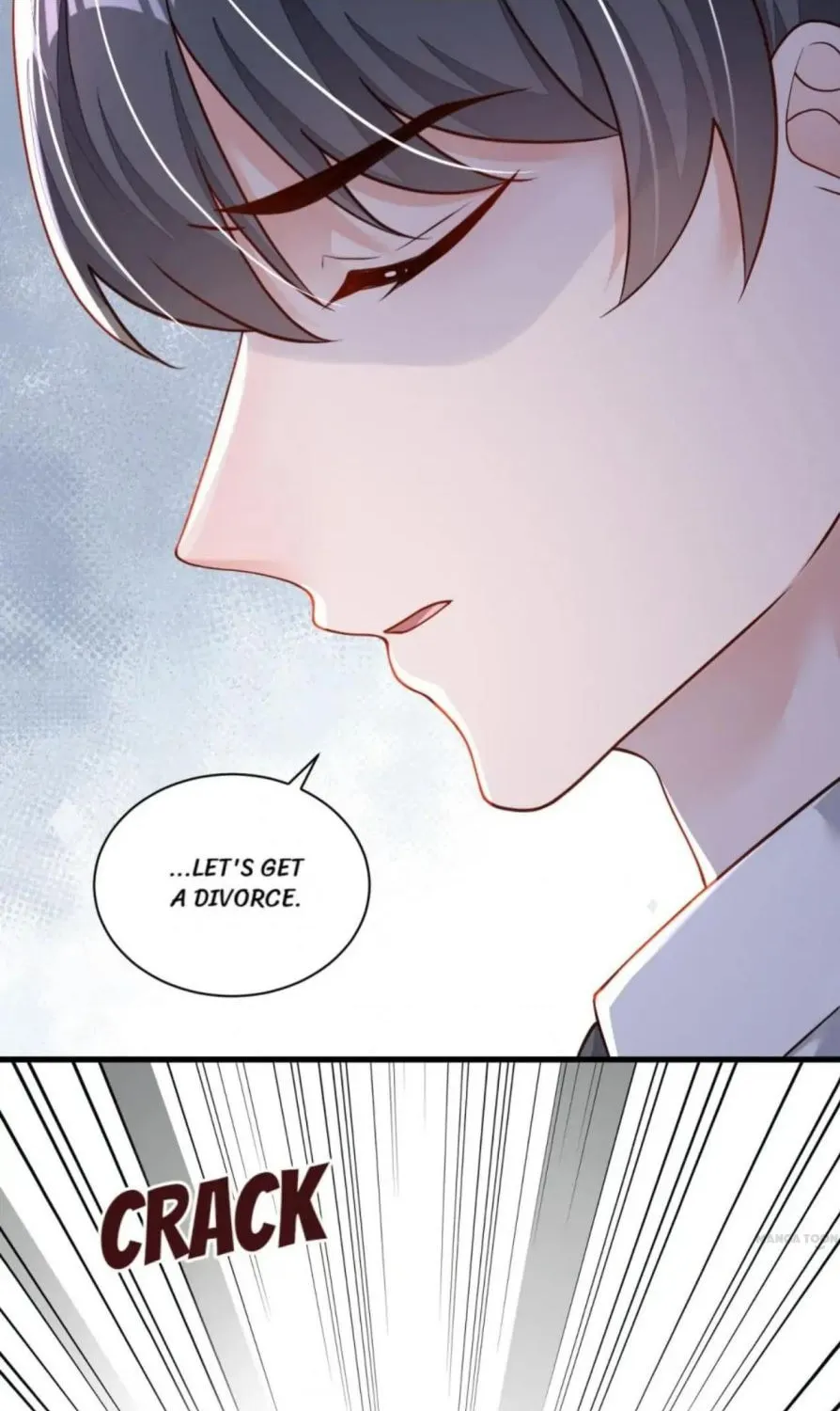 Read The Devil Whispered in My Ear chapter 97 image 25 on Lezhin