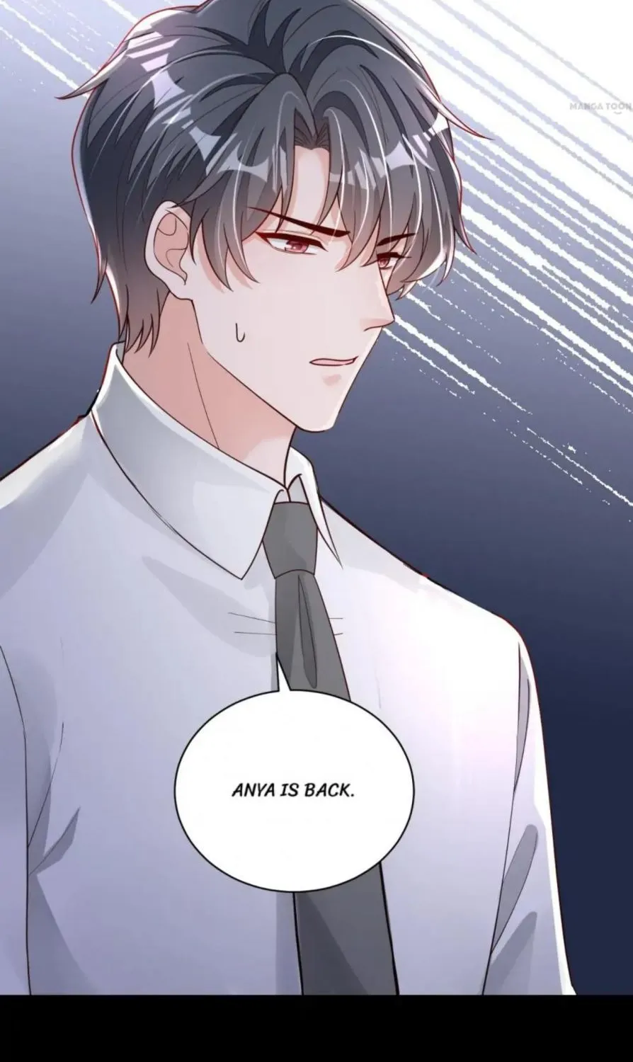 Read The Devil Whispered in My Ear chapter 97 image 29 on Lezhin