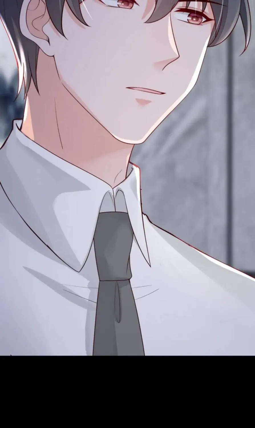 Read The Devil Whispered in My Ear chapter 97 image 34 on Lezhin