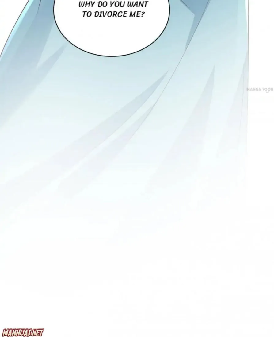 Read The Devil Whispered in My Ear chapter 97 image 37 on Lezhin