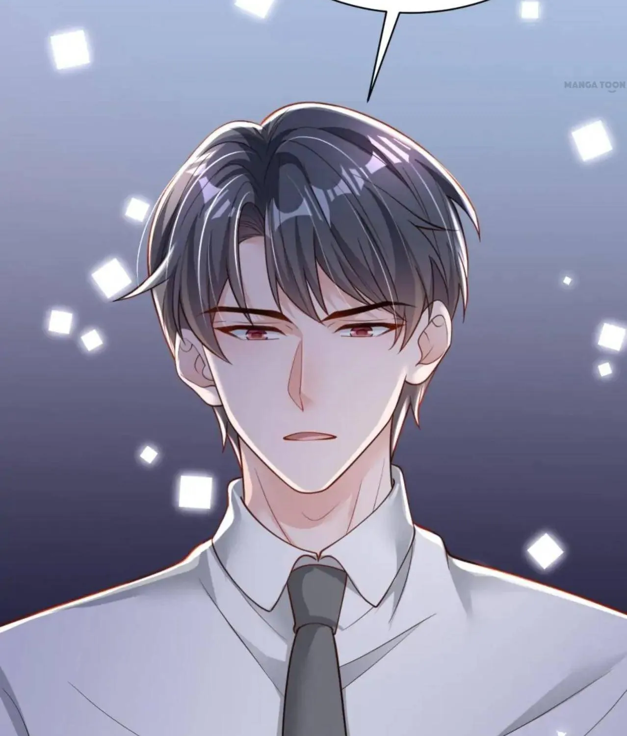 Read The Devil Whispered in My Ear chapter 98 image 10 on Lezhin