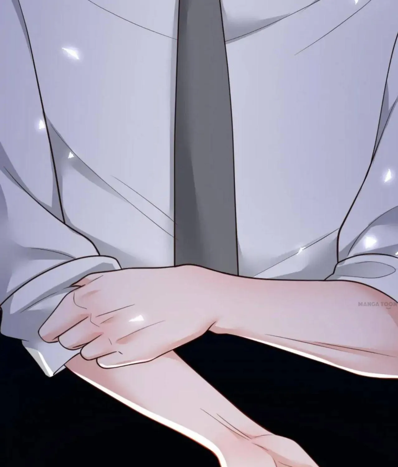 Read The Devil Whispered in My Ear chapter 98 image 11 on Lezhin
