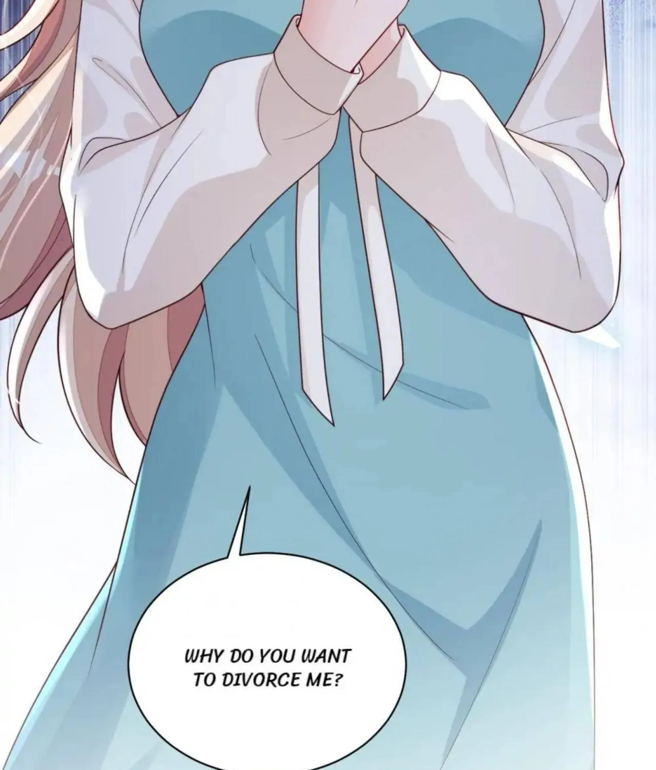 Read The Devil Whispered in My Ear chapter 98 image 2 on Lezhin