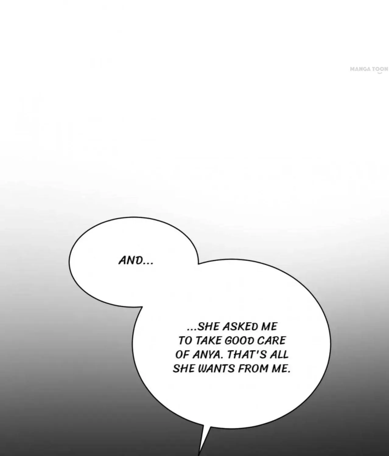 Read The Devil Whispered in My Ear chapter 98 image 22 on Lezhin