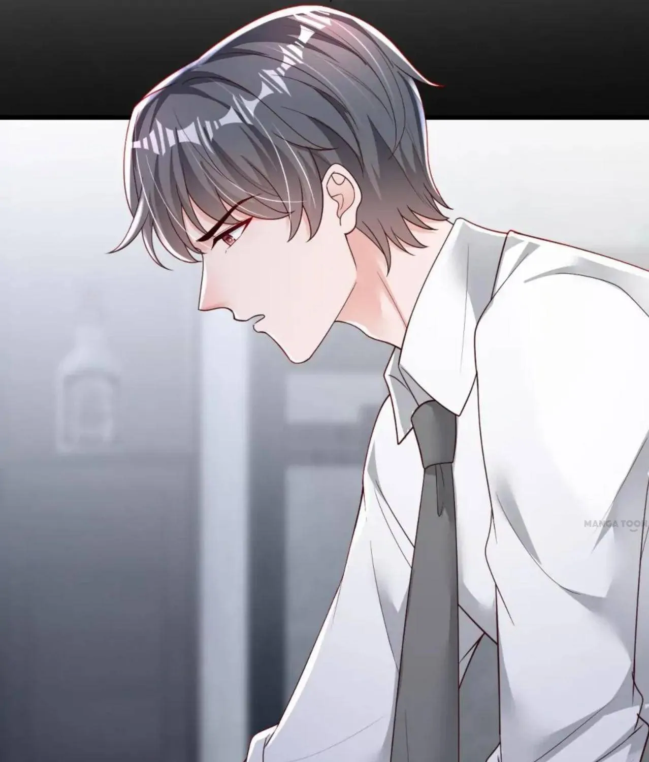 Read The Devil Whispered in My Ear chapter 98 image 23 on Lezhin