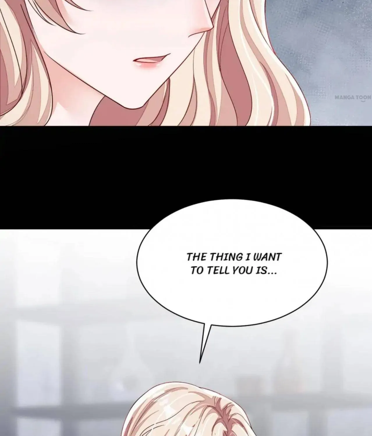 Read The Devil Whispered in My Ear chapter 98 image 25 on Lezhin