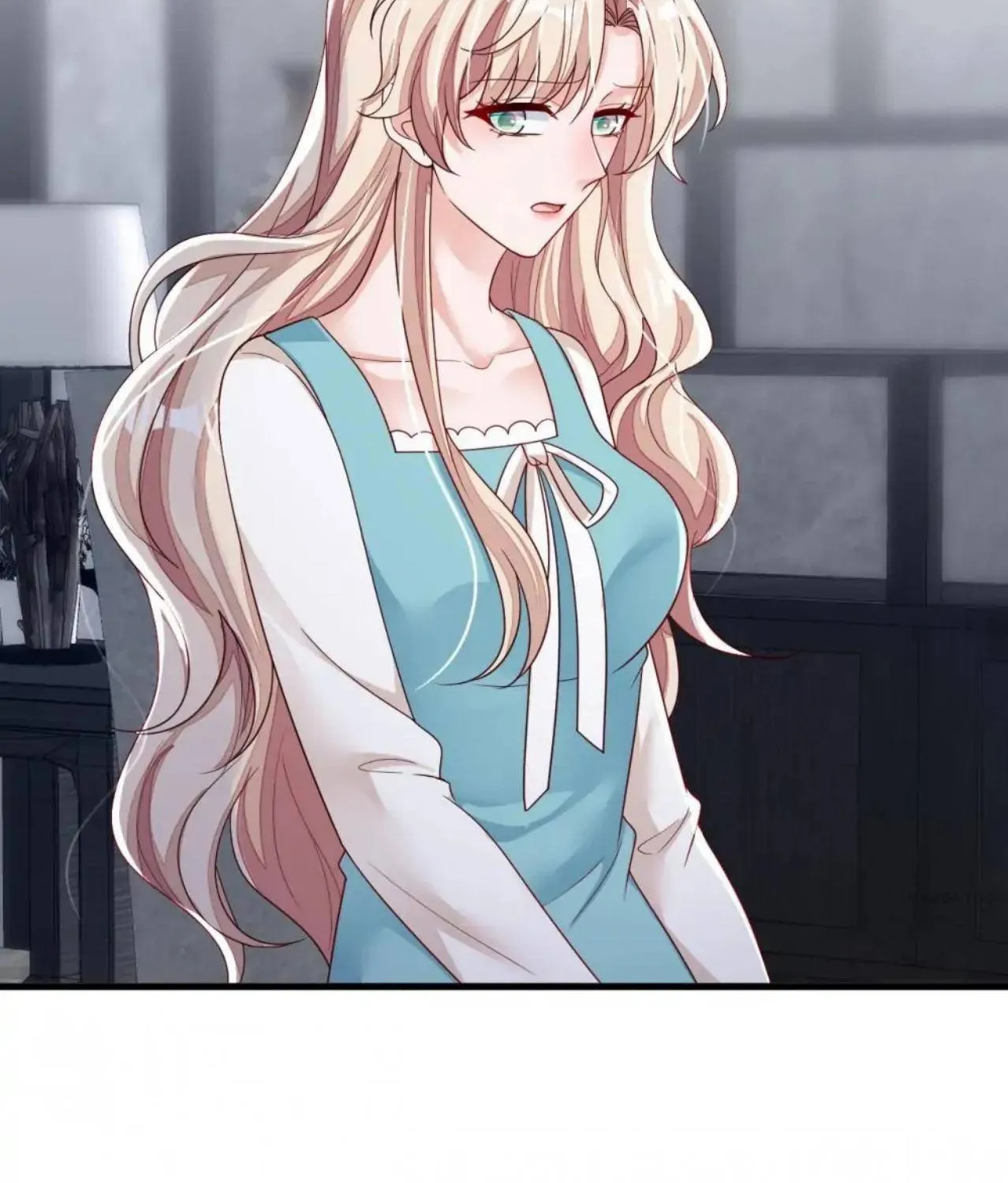 Read The Devil Whispered in My Ear chapter 98 image 26 on Lezhin