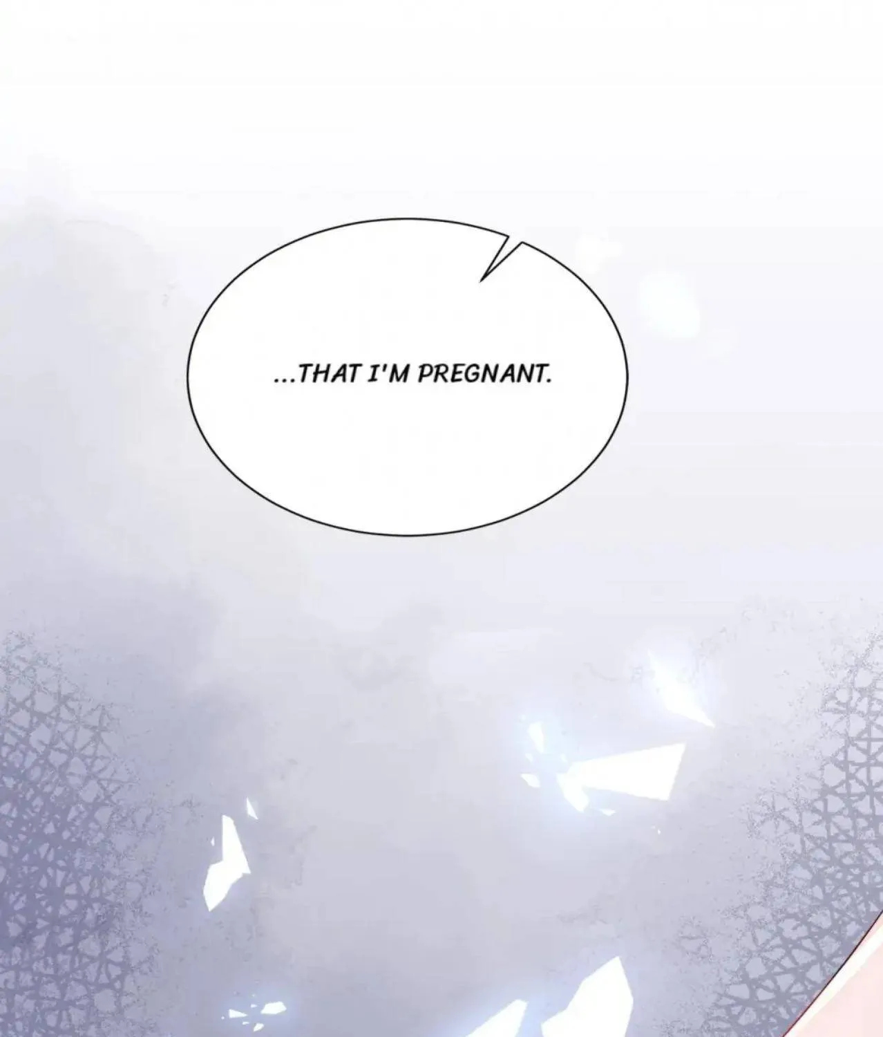 Read The Devil Whispered in My Ear chapter 98 image 27 on Lezhin