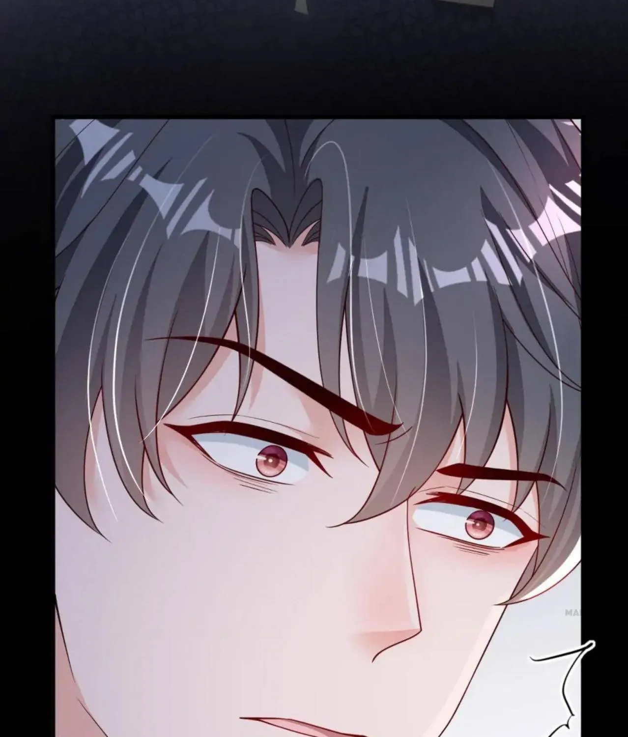 Read The Devil Whispered in My Ear chapter 98 image 29 on Lezhin
