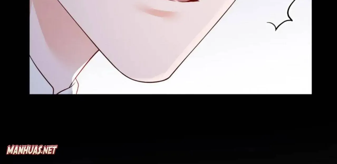 Read The Devil Whispered in My Ear chapter 98 image 30 on Lezhin