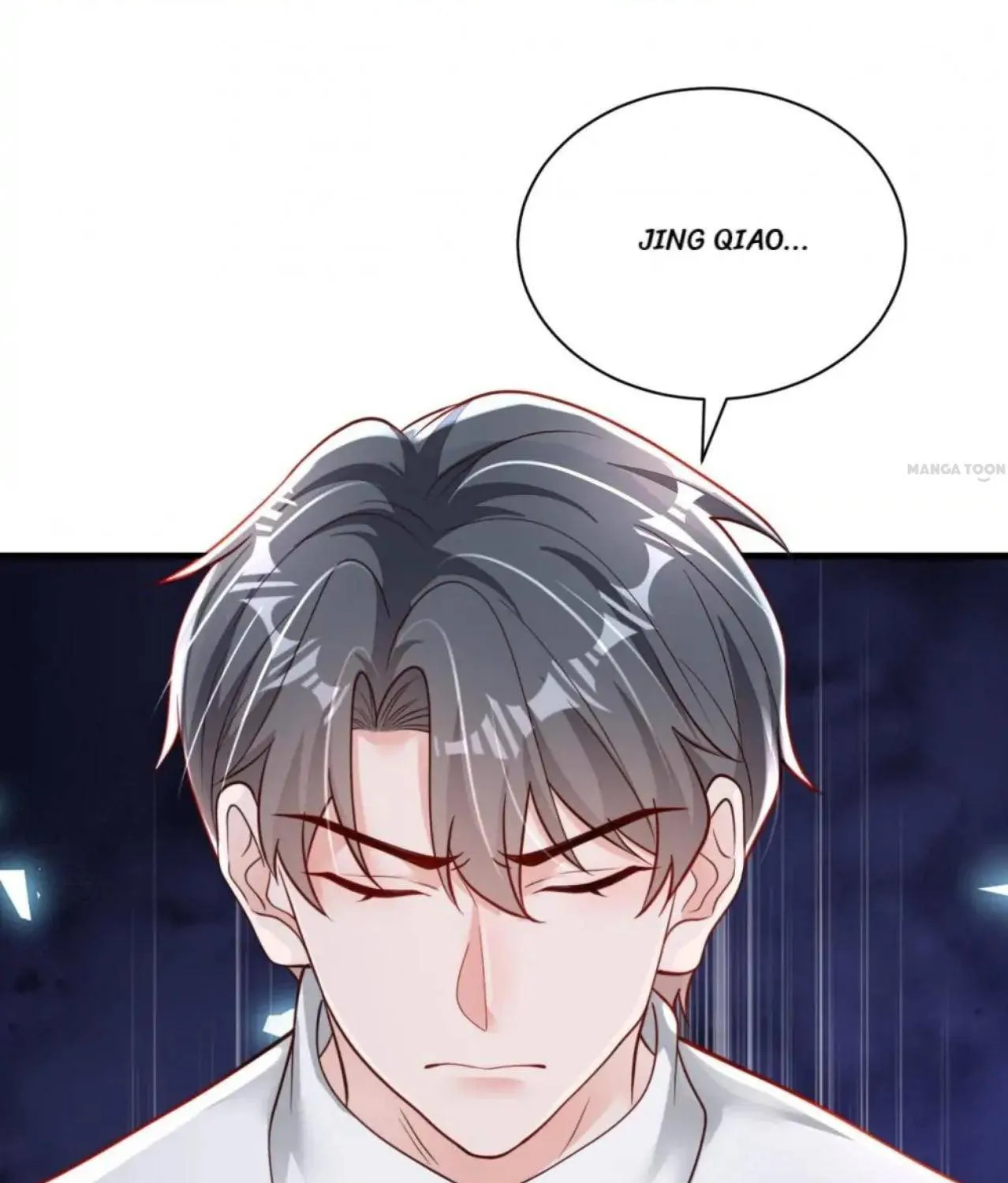 Read The Devil Whispered in My Ear chapter 98 image 37 on Lezhin