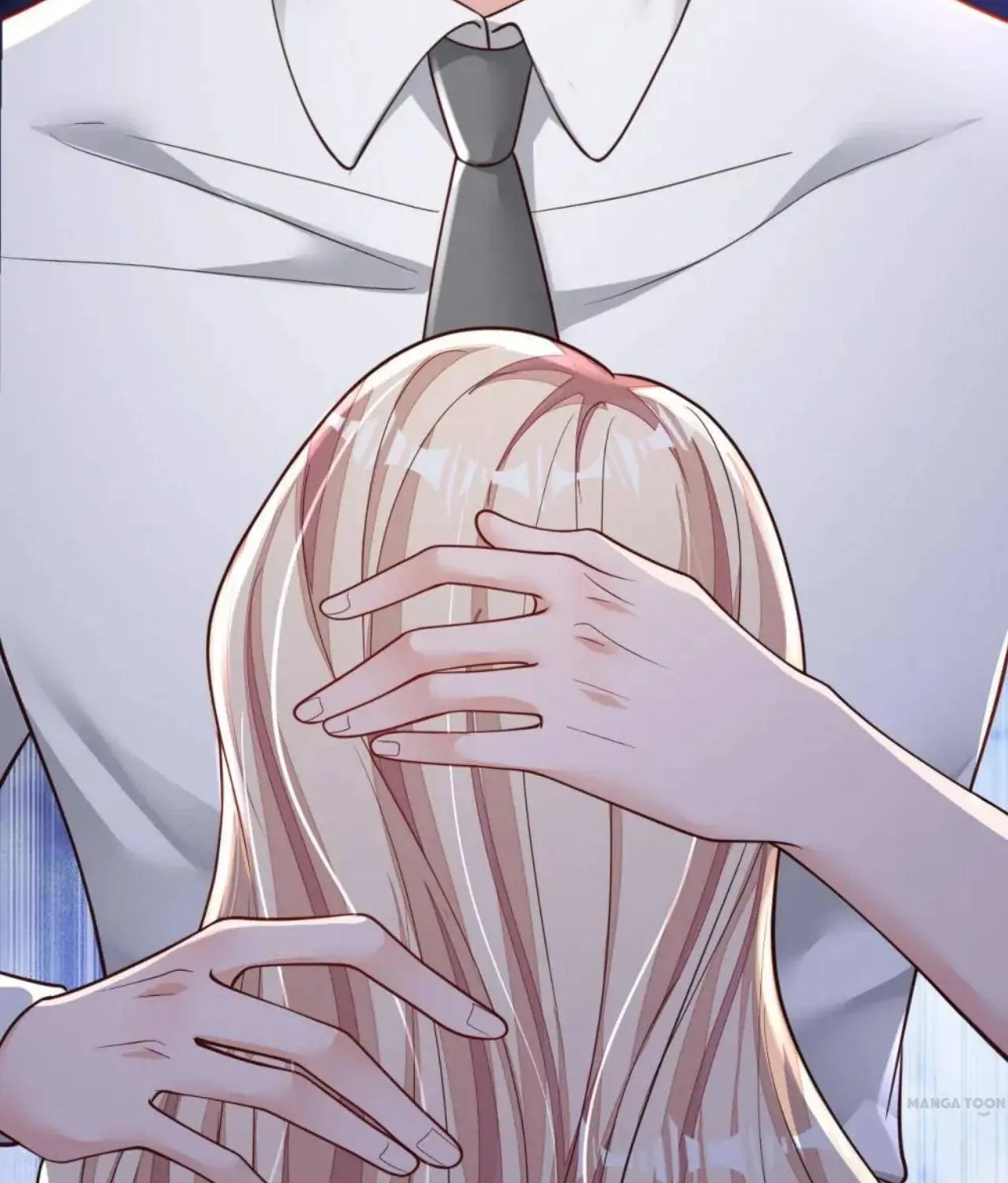 Read The Devil Whispered in My Ear chapter 98 image 38 on Lezhin
