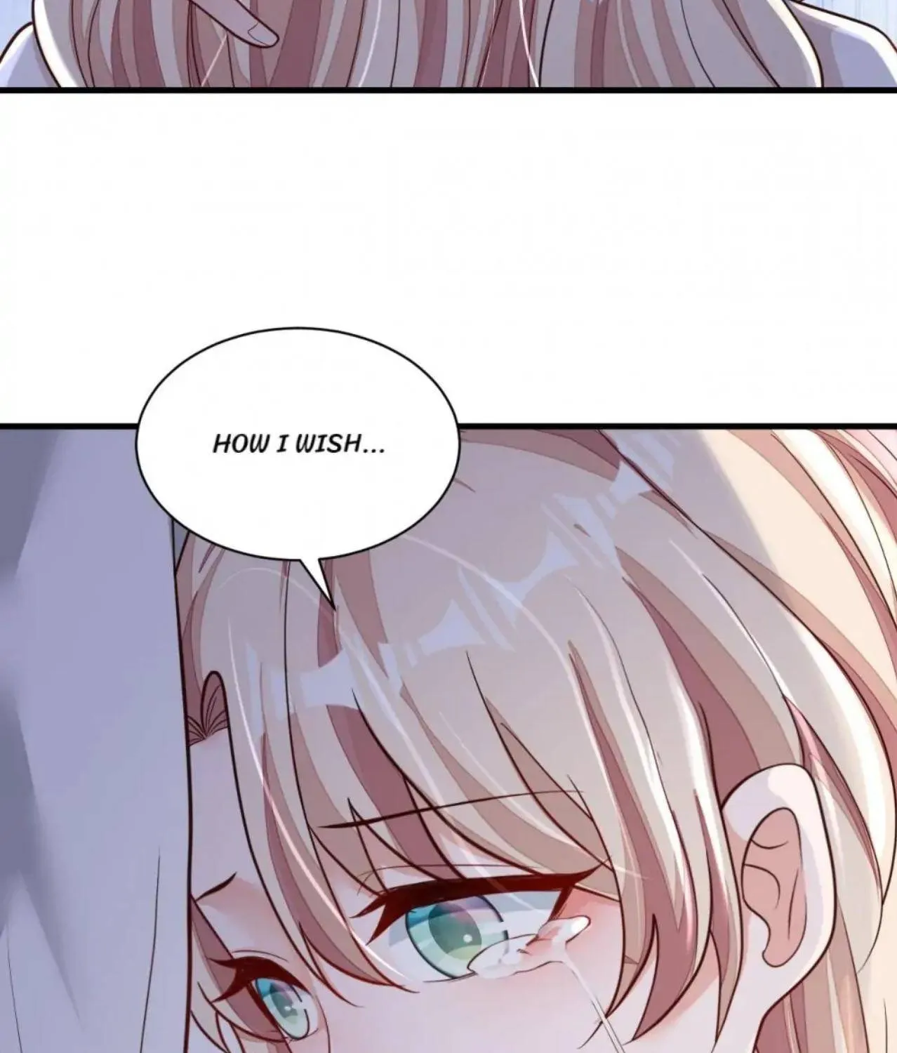 Read The Devil Whispered in My Ear chapter 98 image 39 on Lezhin