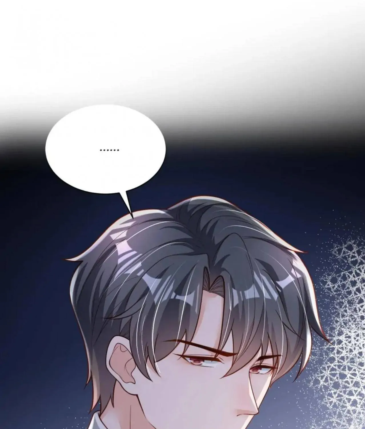 Read The Devil Whispered in My Ear chapter 98 image 4 on Lezhin