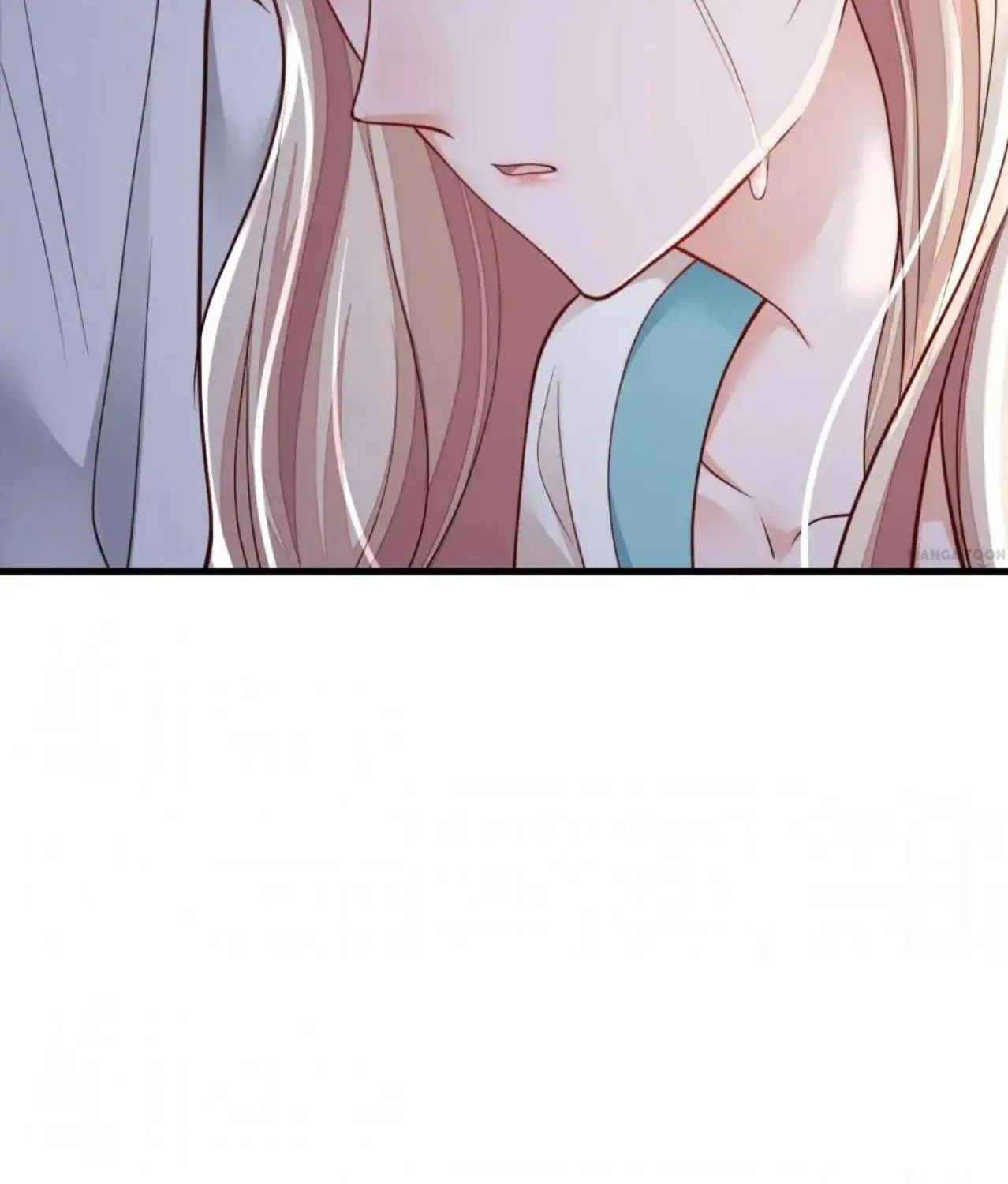 Read The Devil Whispered in My Ear chapter 98 image 40 on Lezhin