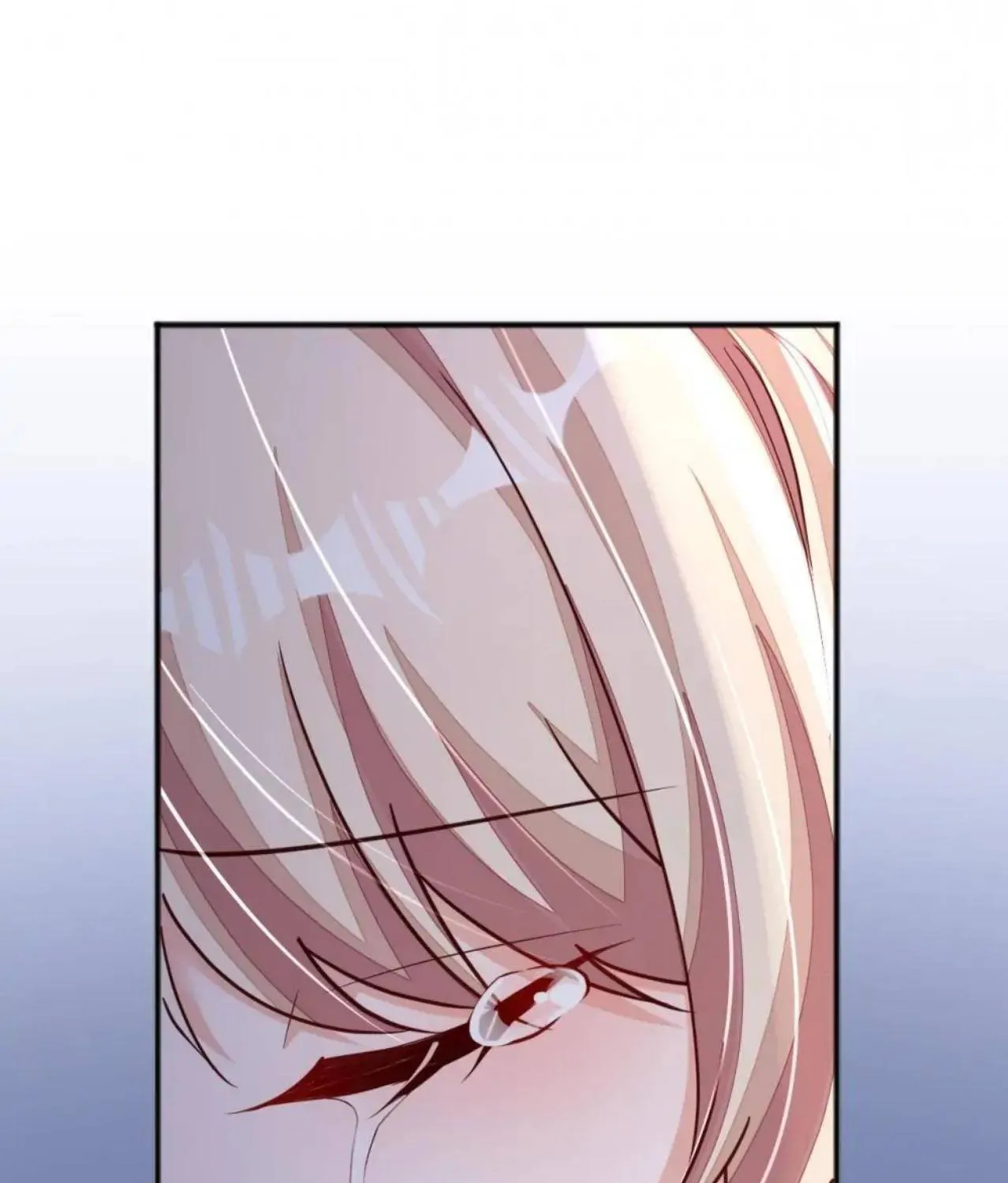 Read The Devil Whispered in My Ear chapter 98 image 41 on Lezhin
