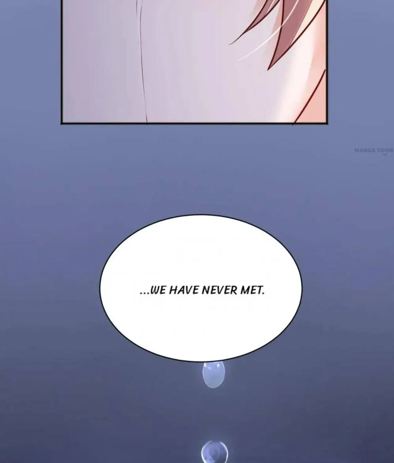Read The Devil Whispered in My Ear chapter 98 image 42 on Lezhin