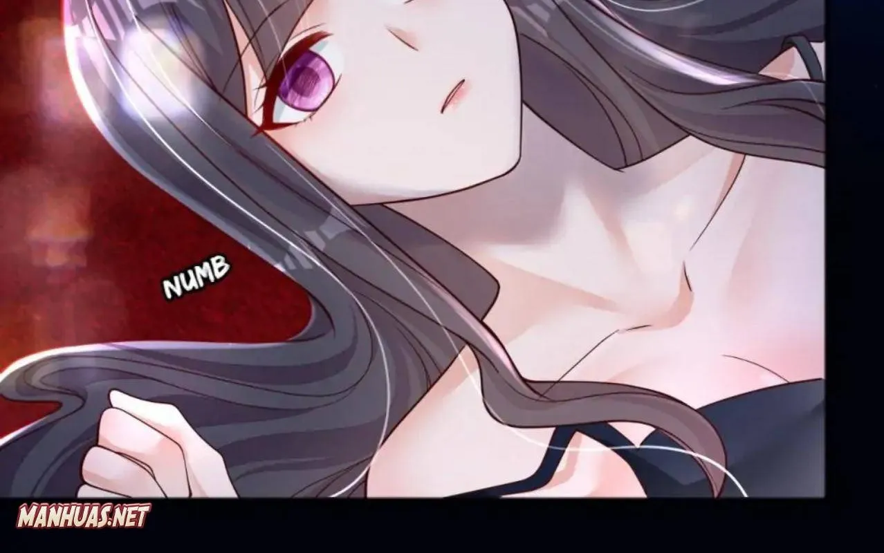 Read The Devil Whispered in My Ear chapter 98 image 46 on Lezhin