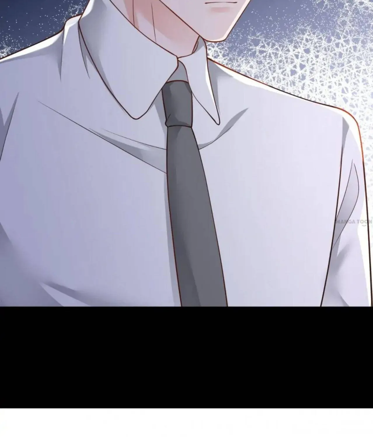 Read The Devil Whispered in My Ear chapter 98 image 5 on Lezhin