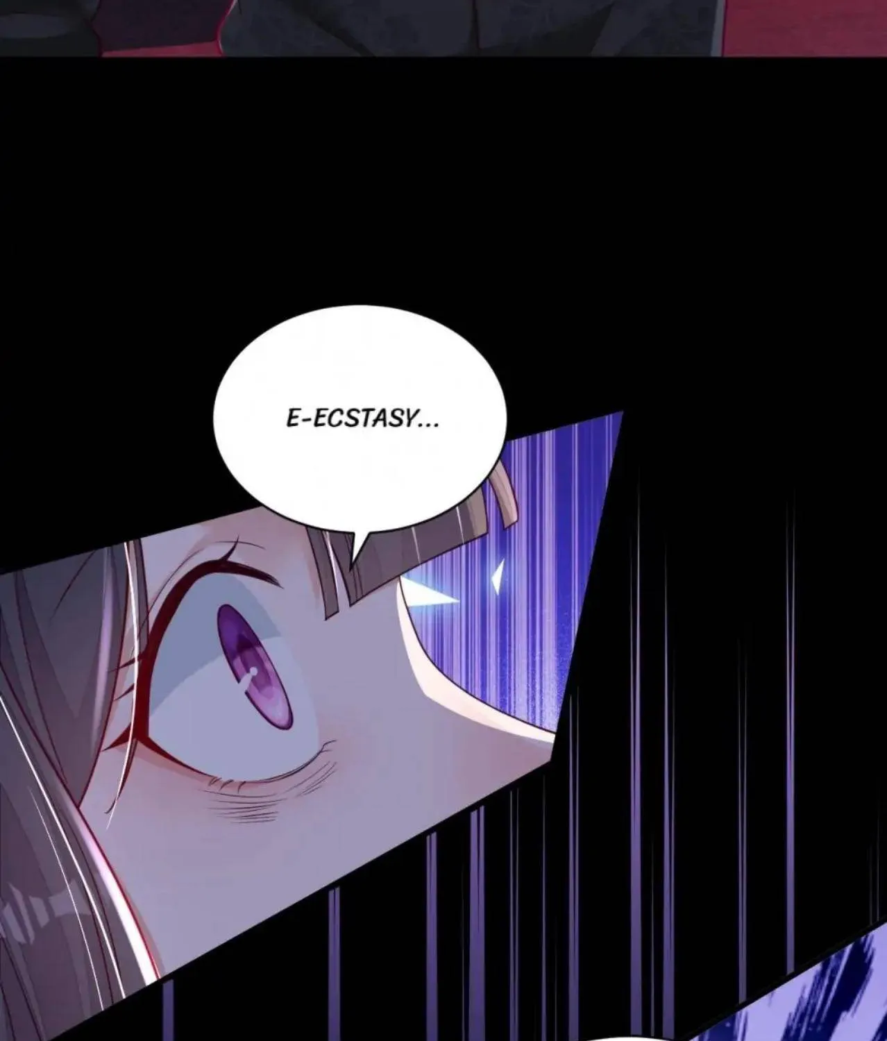 Read The Devil Whispered in My Ear chapter 98 image 53 on Lezhin