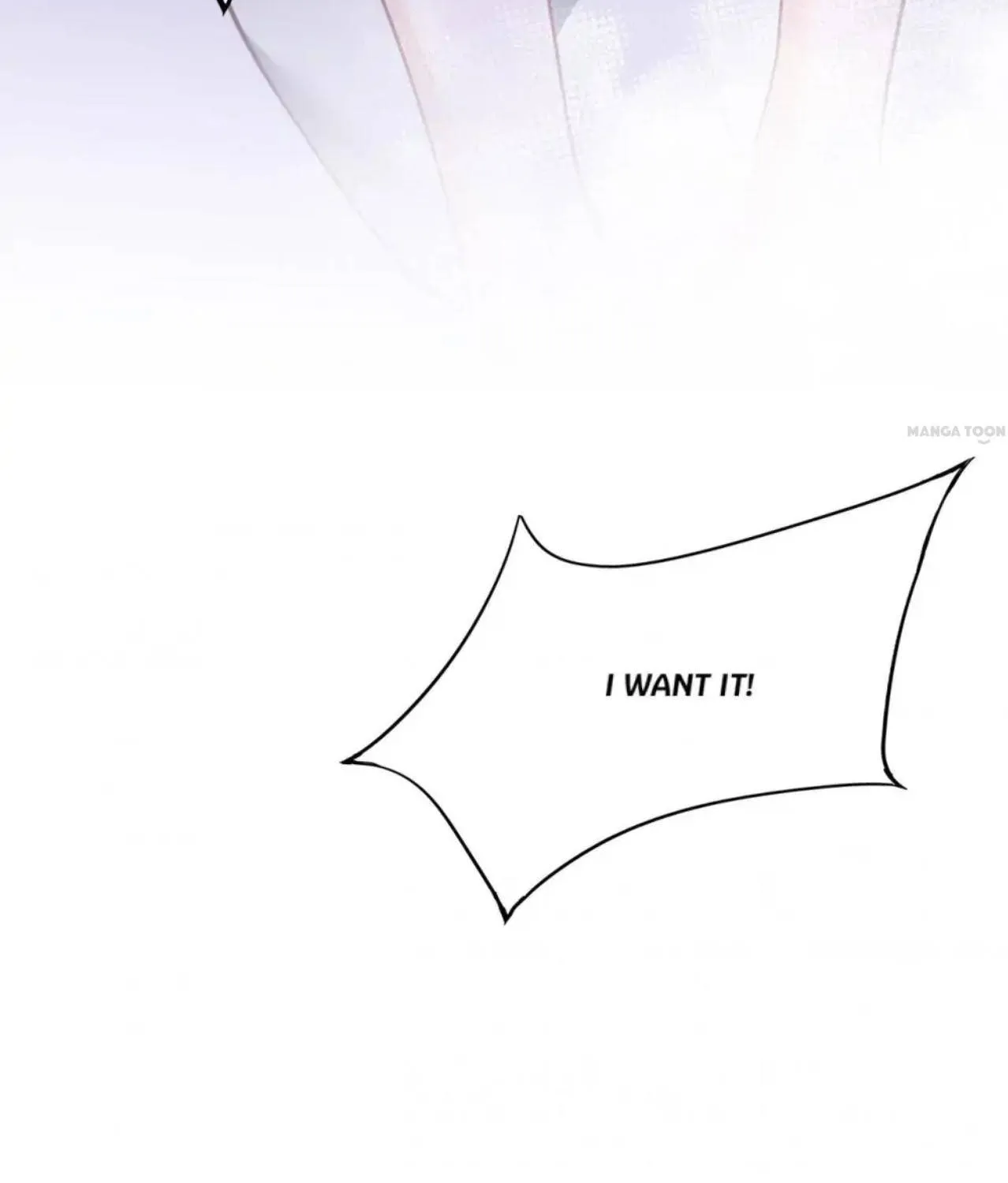 Read The Devil Whispered in My Ear chapter 98 image 57 on Lezhin