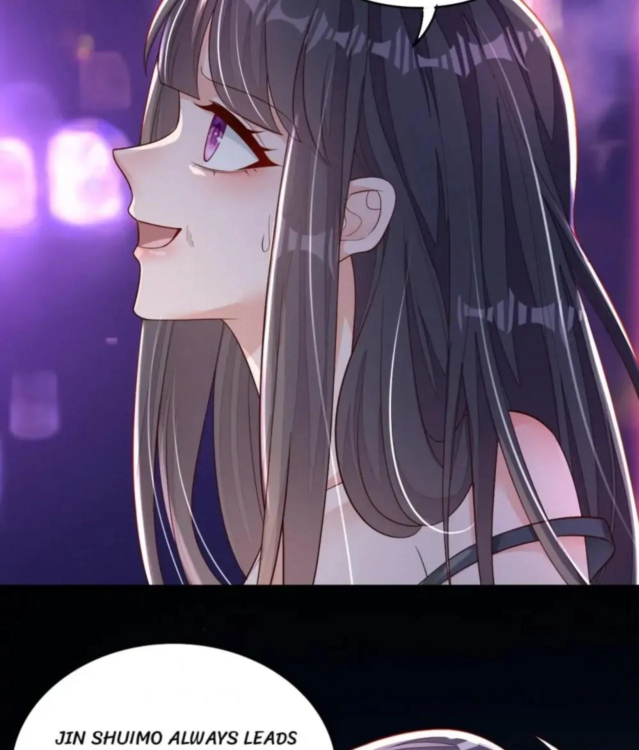 Read The Devil Whispered in My Ear chapter 99 image 22 on Lezhin