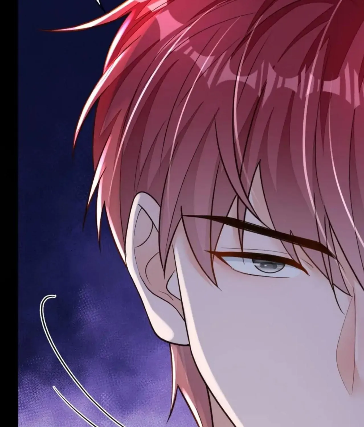 Read The Devil Whispered in My Ear chapter 99 image 34 on Lezhin