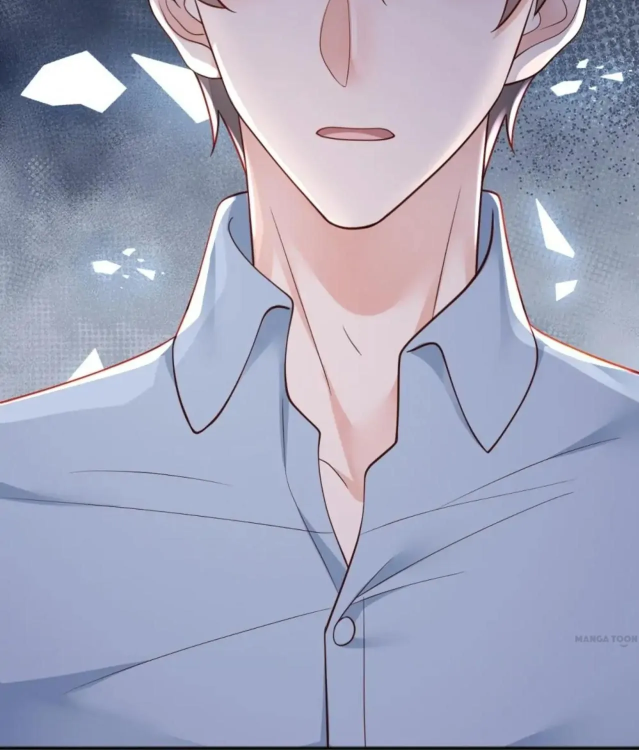Read The Devil Whispered in My Ear chapter 99 image 46 on Lezhin