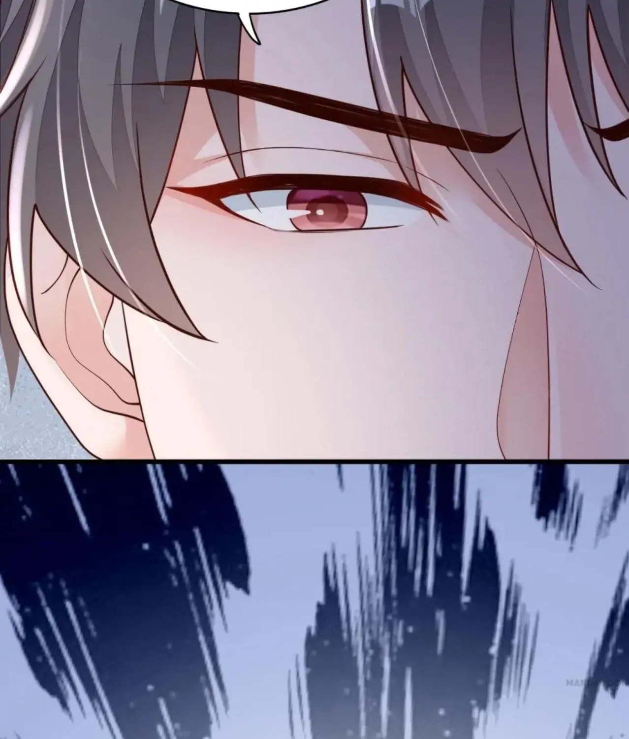 Read The Devil Whispered in My Ear chapter 99 image 49 on Lezhin