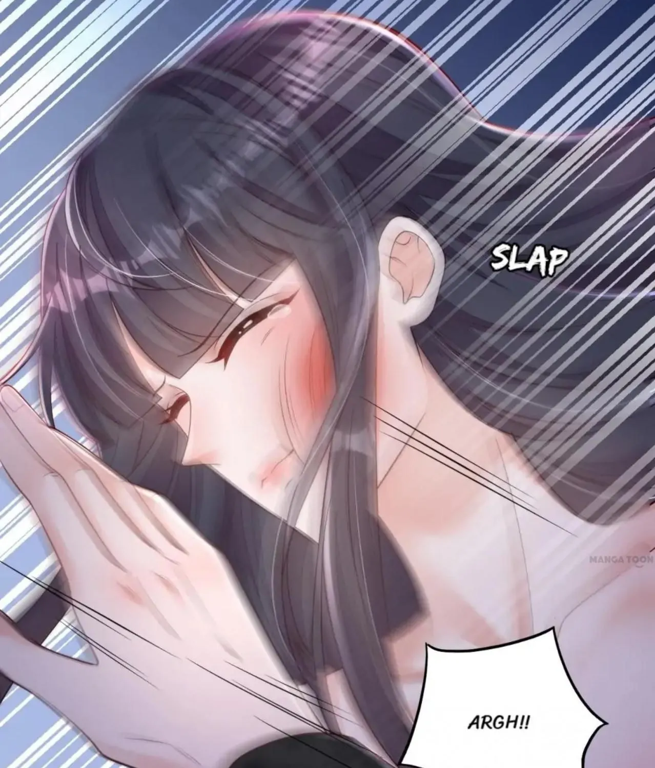 Read The Devil Whispered in My Ear chapter 99 image 7 on Lezhin