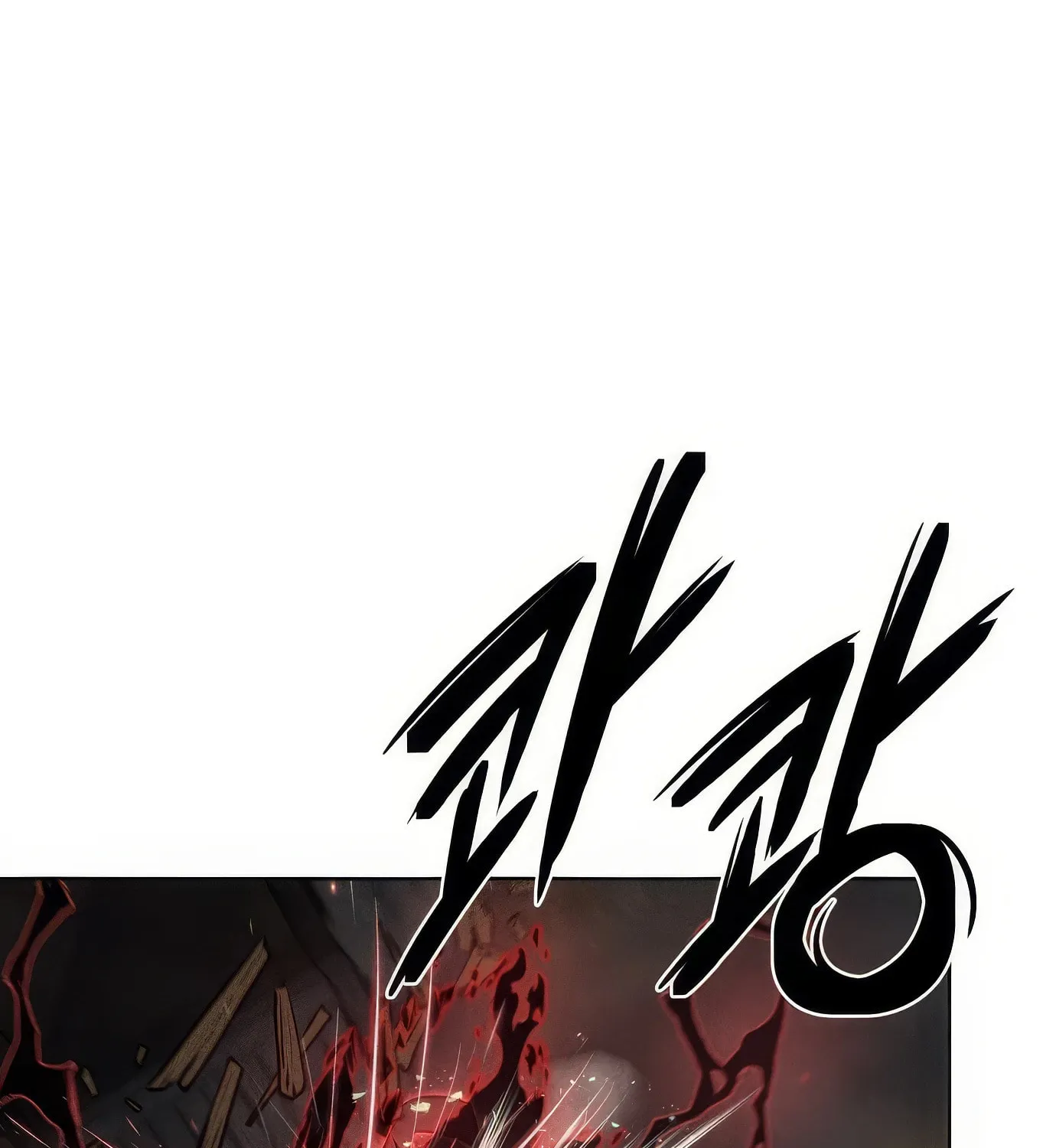 Read The Devilish Son-In-Law chapter 1 image 100 on Lezhin